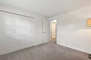 104 Overla Blvd, Englewood, OH 45322 - Photo 25