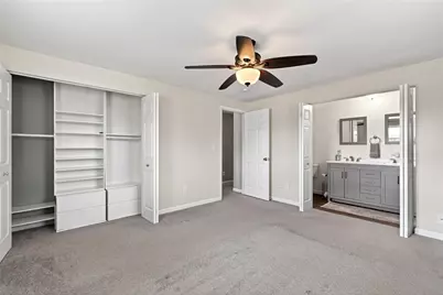 104 Overla Boulevard, Englewood, OH 45322 - Photo 19