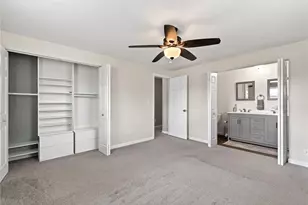 104 Overla Blvd, Englewood, OH 45322 - Photo 19