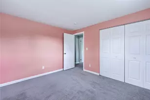 104 Overla Blvd, Englewood, OH 45322 - Photo 23