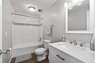 104 Overla Boulevard, Englewood, OH 45322 - Photo 17