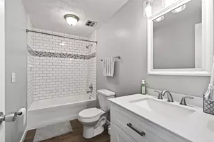 104 Overla Blvd, Englewood, OH 45322 - Photo 17