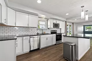 104 Overla Blvd, Englewood, OH 45322 - Photo 15