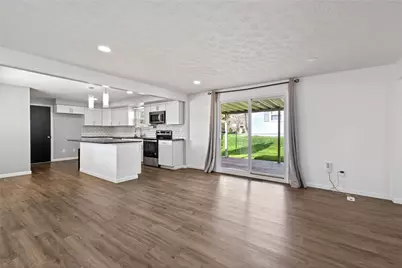 104 Overla Boulevard, Englewood, OH 45322 - Photo 9