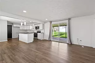 104 Overla Blvd, Englewood, OH 45322 - Photo 9