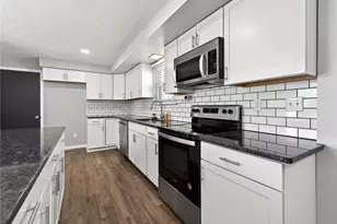 104 Overla Blvd, Englewood, OH 45322 - Photo 11