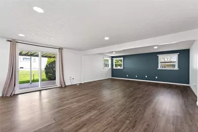 104 Overla Boulevard, Englewood, OH 45322 - Photo 5