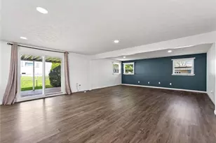 104 Overla Blvd, Englewood, OH 45322 - Photo 5