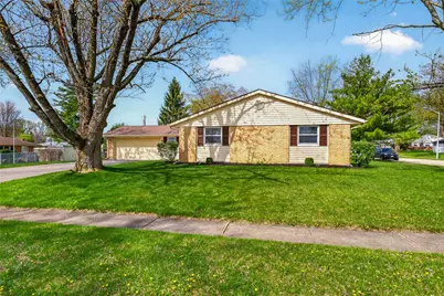 104 Overla Boulevard, Englewood, OH 45322 - Photo 3