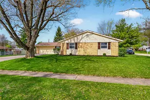 104 Overla Blvd, Englewood, OH 45322 - Photo 3