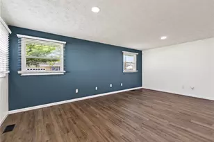 104 Overla Blvd, Englewood, OH 45322 - Photo 7