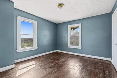 730 Faulkner Avenue, Dayton, OH 45402 - Photo 11