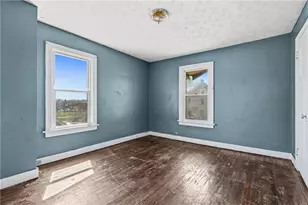 730 Faulkner Ave, Dayton, OH 45402 - Photo 11