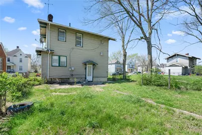 730 Faulkner Avenue, Dayton, OH 45402 - Photo 15