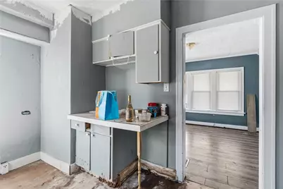 730 Faulkner Avenue, Dayton, OH 45402 - Photo 9