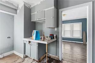 730 Faulkner Ave, Dayton, OH 45402 - Photo 9