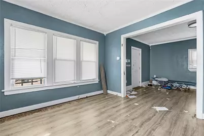 730 Faulkner Avenue, Dayton, OH 45402 - Photo 7