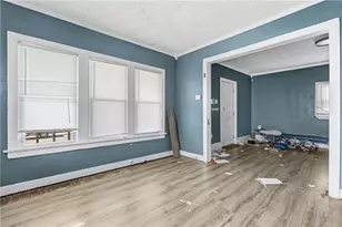 730 Faulkner Ave, Dayton, OH 45402 - Photo 7