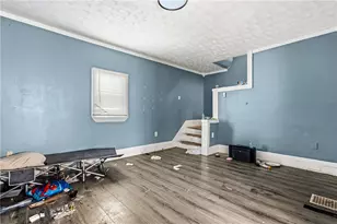 730 Faulkner Ave, Dayton, OH 45402 - Photo 5