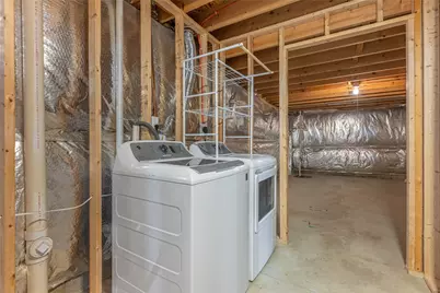 1053 Ashbrooke Lane, Xenia, OH 45385 - Photo 31