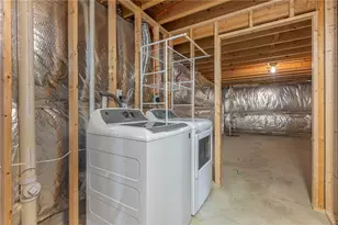 1053 Ashbrooke Ln, Xenia, OH 45385 - Photo 31