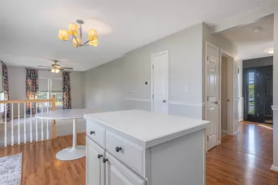 1053 Ashbrooke Lane, Xenia, OH 45385 - Photo 13