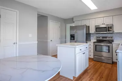 1053 Ashbrooke Lane, Xenia, OH 45385 - Photo 11