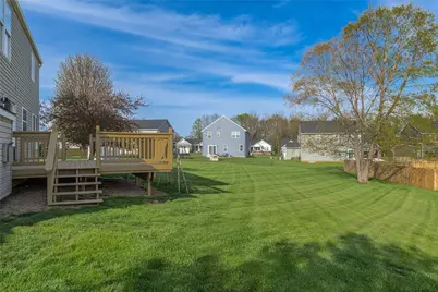 1053 Ashbrooke Lane, Xenia, OH 45385 - Photo 37