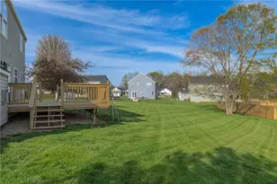 1053 Ashbrooke Ln, Xenia, OH 45385 - Photo 37