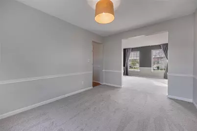 1053 Ashbrooke Lane, Xenia, OH 45385 - Photo 5