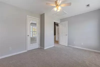 1053 Ashbrooke Lane, Xenia, OH 45385 - Photo 27