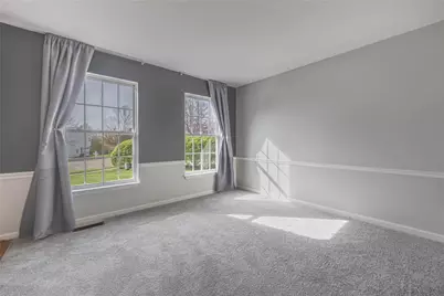 1053 Ashbrooke Lane, Xenia, OH 45385 - Photo 3