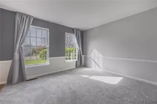 1053 Ashbrooke Ln, Xenia, OH 45385 - Photo 3