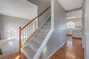 1053 Ashbrooke Ln, Xenia, OH 45385 - Photo 19