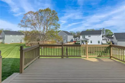 1053 Ashbrooke Lane, Xenia, OH 45385 - Photo 33