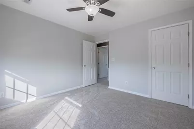 1053 Ashbrooke Lane, Xenia, OH 45385 - Photo 29