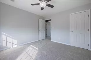 1053 Ashbrooke Ln, Xenia, OH 45385 - Photo 29