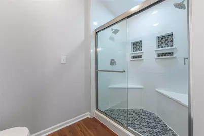 1053 Ashbrooke Lane, Xenia, OH 45385 - Photo 23