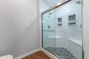 1053 Ashbrooke Ln, Xenia, OH 45385 - Photo 23