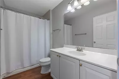 1053 Ashbrooke Lane, Xenia, OH 45385 - Photo 25