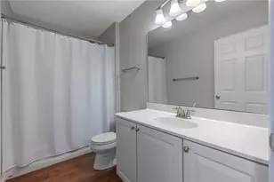 1053 Ashbrooke Ln, Xenia, OH 45385 - Photo 25