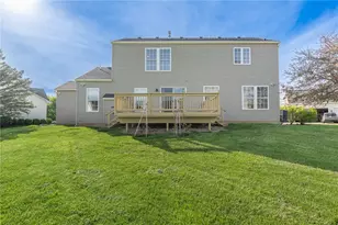 1053 Ashbrooke Ln, Xenia, OH 45385 - Photo 35