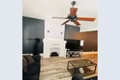 67-69 Knecht Drive, Dayton, OH 45405 - Photo 29