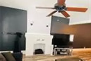 67-69 Knecht Dr, Dayton, OH 45405 - Photo 29