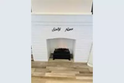 67-69 Knecht Drive, Dayton, OH 45405 - Photo 33