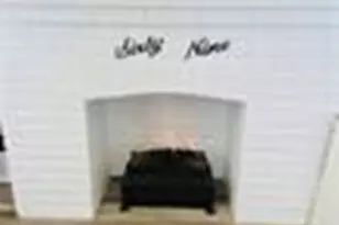 67-69 Knecht Dr, Dayton, OH 45405 - Photo 33