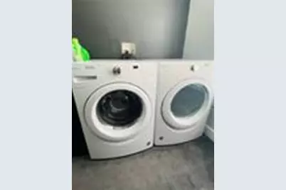 67-69 Knecht Drive, Dayton, OH 45405 - Photo 39