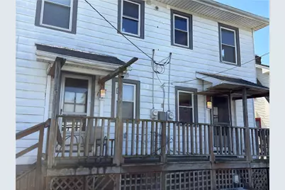 67-69 Knecht Drive, Dayton, OH 45405 - Photo 3