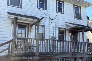 67-69 Knecht Dr, Dayton, OH 45405 - Photo 3