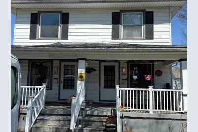 67-69 Knecht Drive, Dayton, OH 45405 - Photo 1